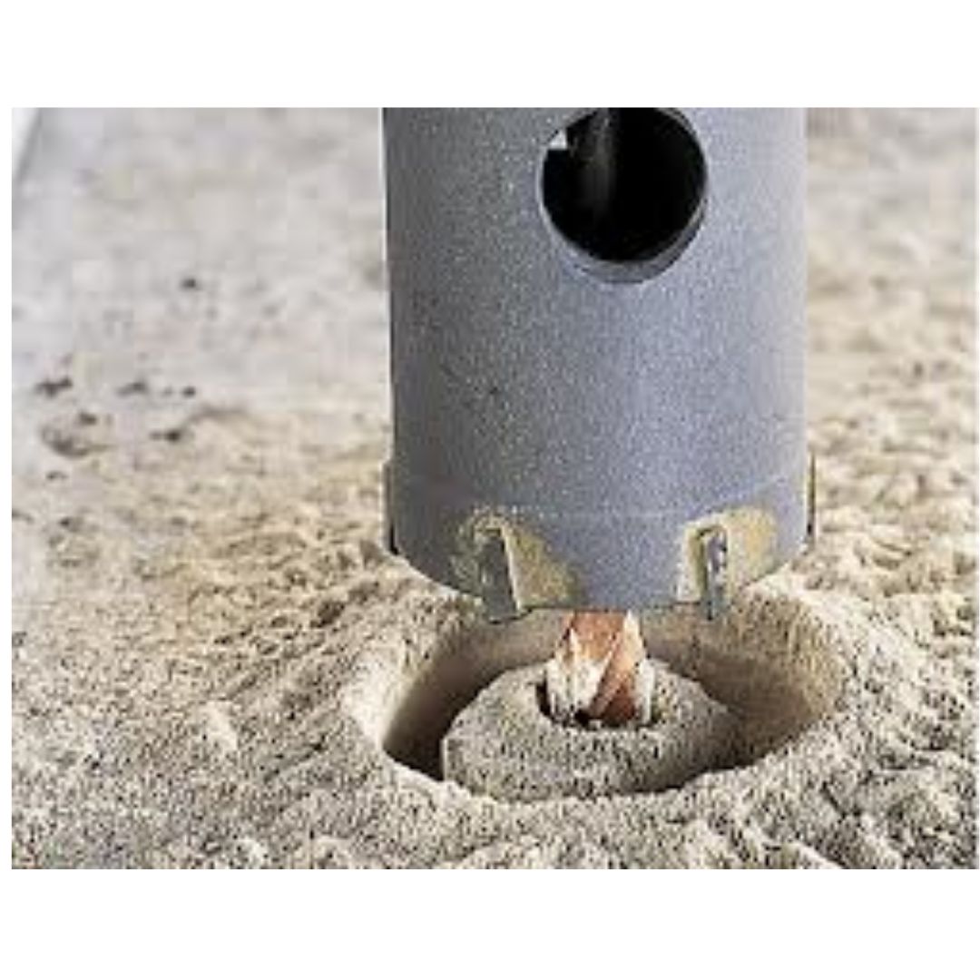 broca corona sds plus